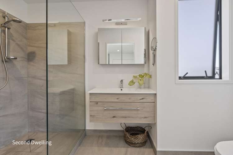 168 Miller Way Mahurangi East_29