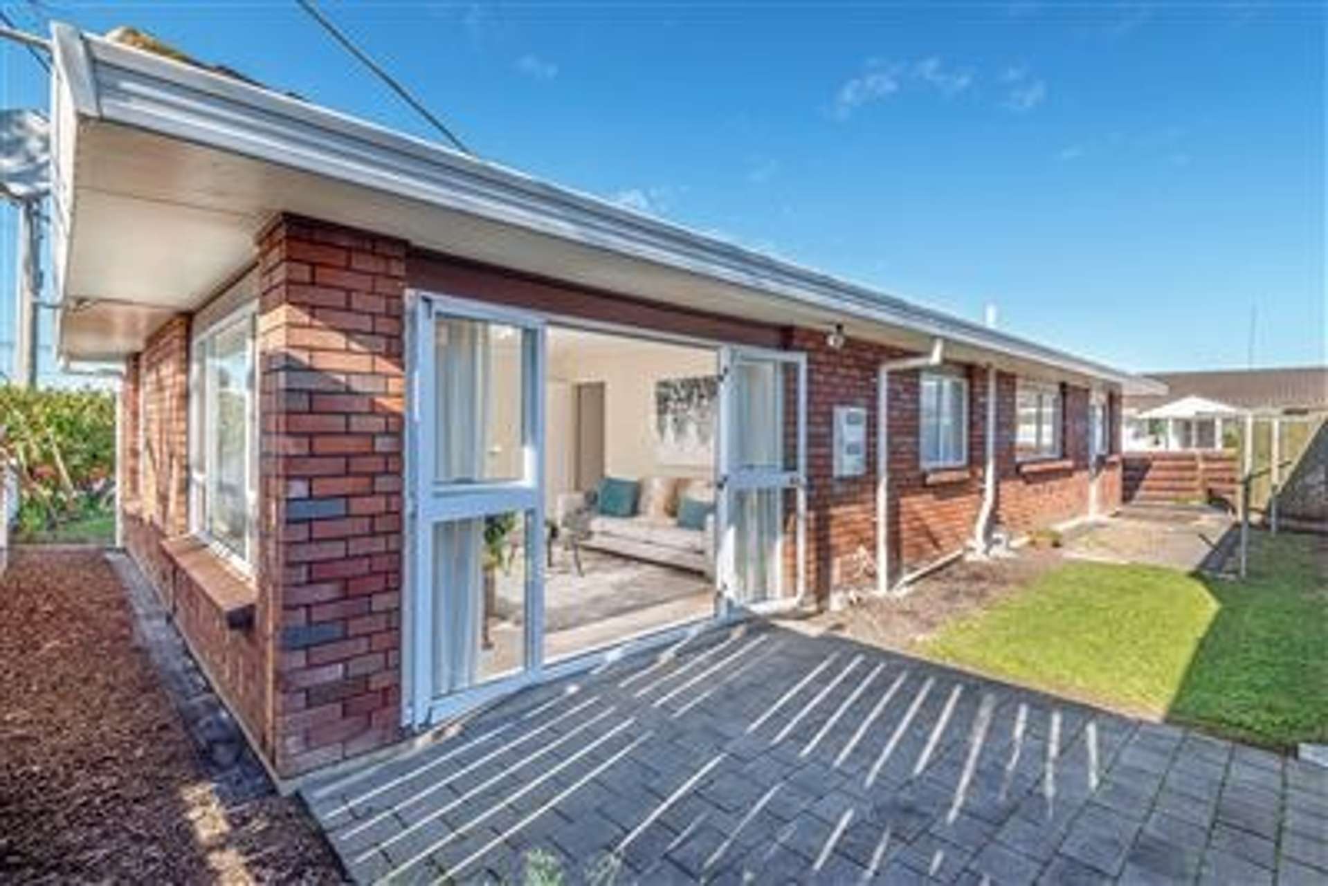 1/3A Gordon Avenue Milford_0