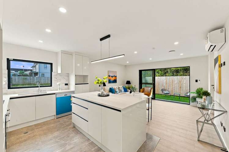 Lot1-3/39 McAnnalley Street Manurewa East_21