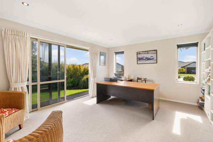 11 Ripple Grove Waiuku_5