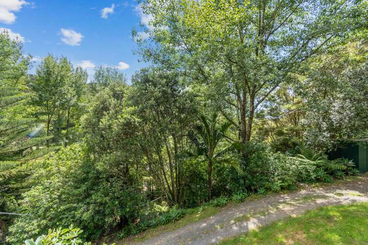 2 Clemo Road Kiripaka_16