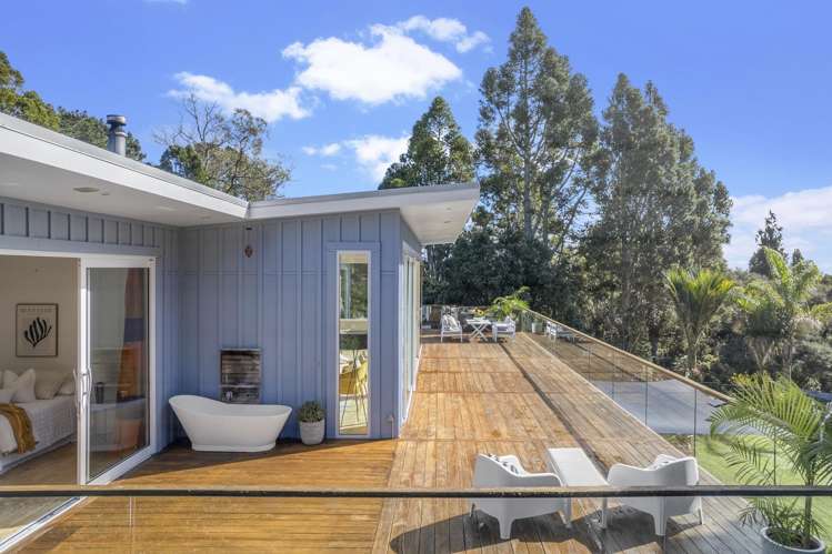 18 Kopiko Road Titirangi_9