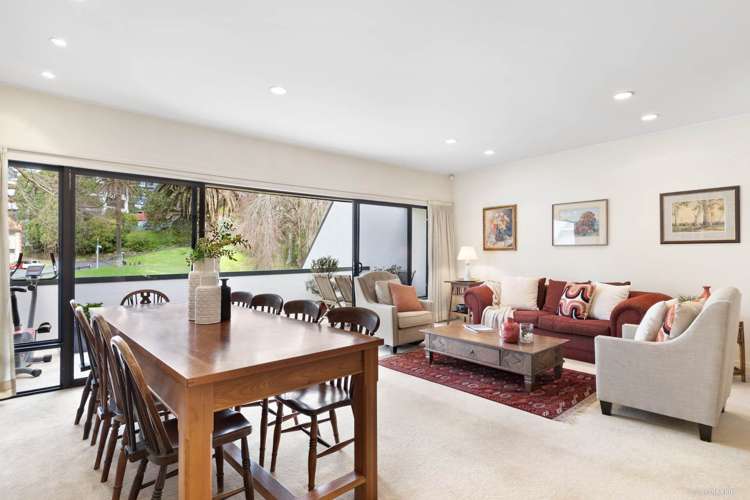 3/78 Greys Avenue Auckland Central_3