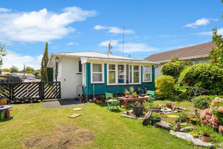 130 Duncan Street Whanganui East_14