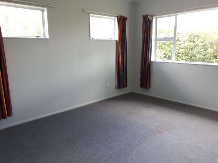 86 Hurworth Road Hurworth_8