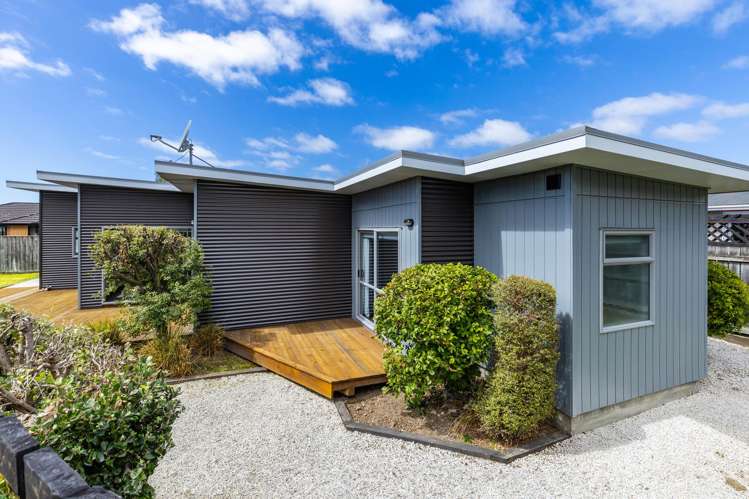 14A Belvue Crescent Witherlea_2