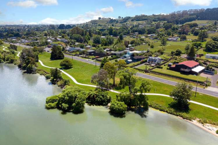 653 Hamurana Road Hamurana_24