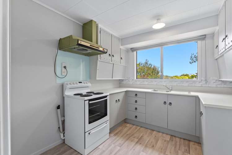 219 Kaiwaka-Mangawhai Road Kaiwaka_11