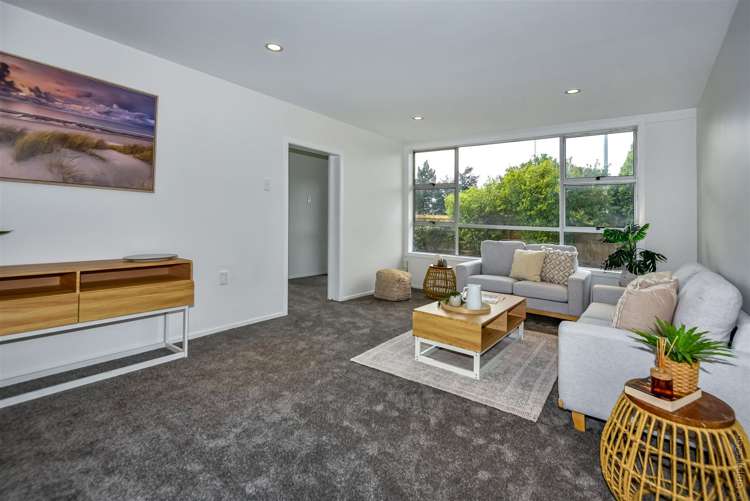 307 Main South Road Hornby_6