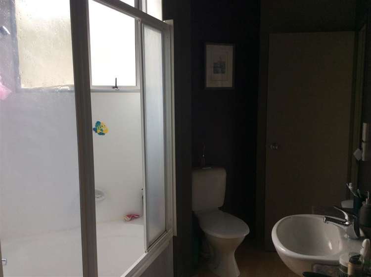 244b Fernhill Road Fernhill/Sunshine Bay_8