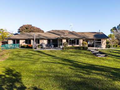 14 Cabernet Close_3