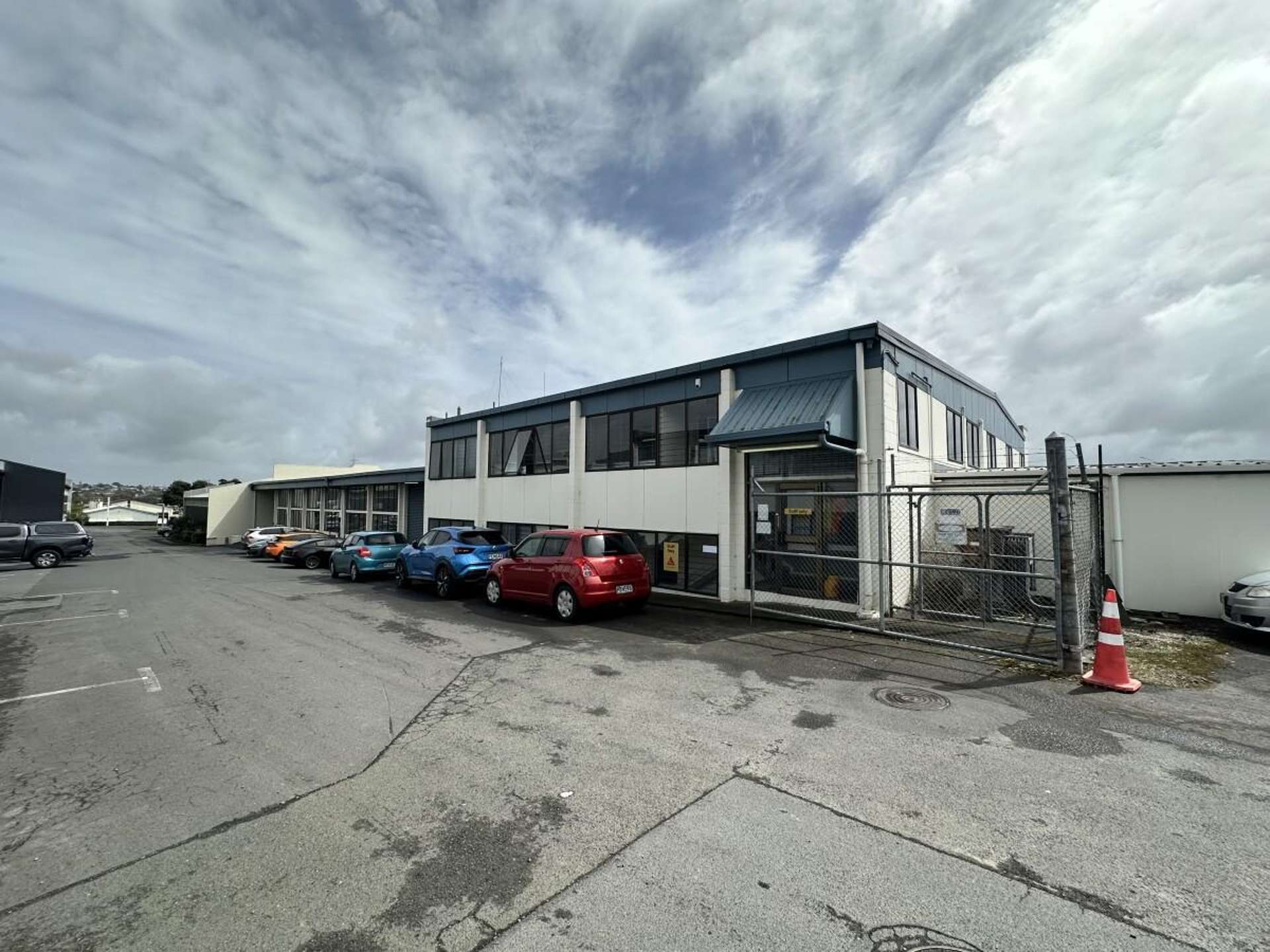 77B Patiki Road Avondale_0