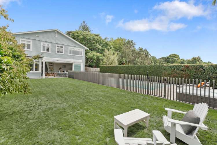 22 St Andrews Road Epsom_26