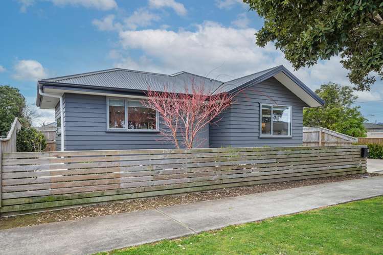 30 Duke Street Levin_11