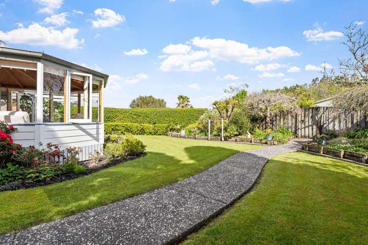 104 Matakana Valley Road Matakana_3