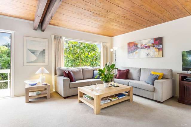 3/39 Brigantine Drive Beach Haven_2