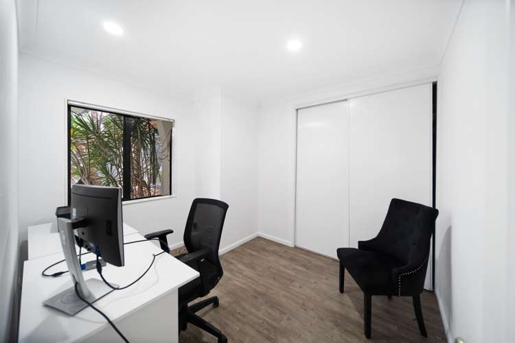 11 Crannich Place Wattle Downs_16