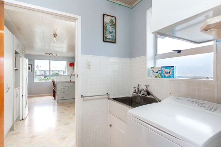 132 Alabama Road Redwoodtown_11