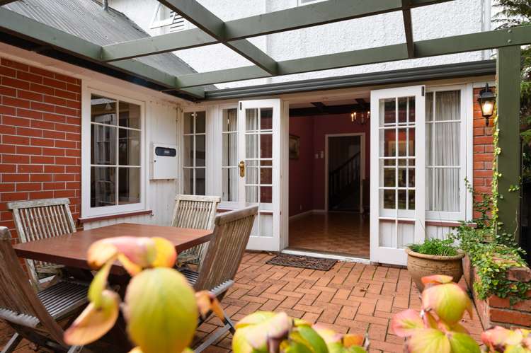 25 Anglesea Street Hamilton Central_8