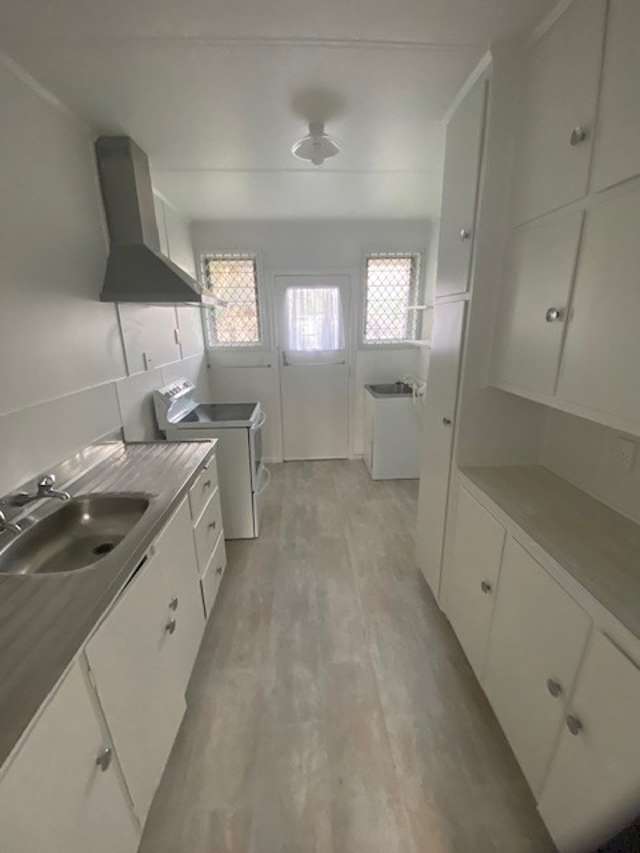 3/813 Lyell Street Akina_3
