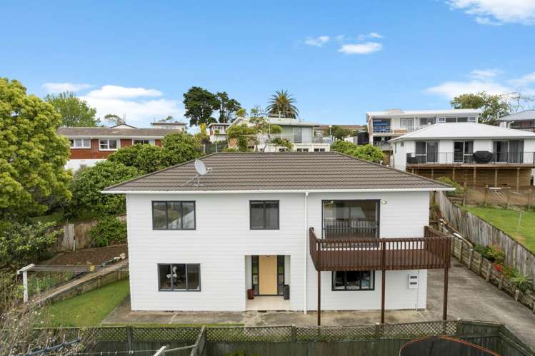 17a Okareka Place Pakuranga Heights_20