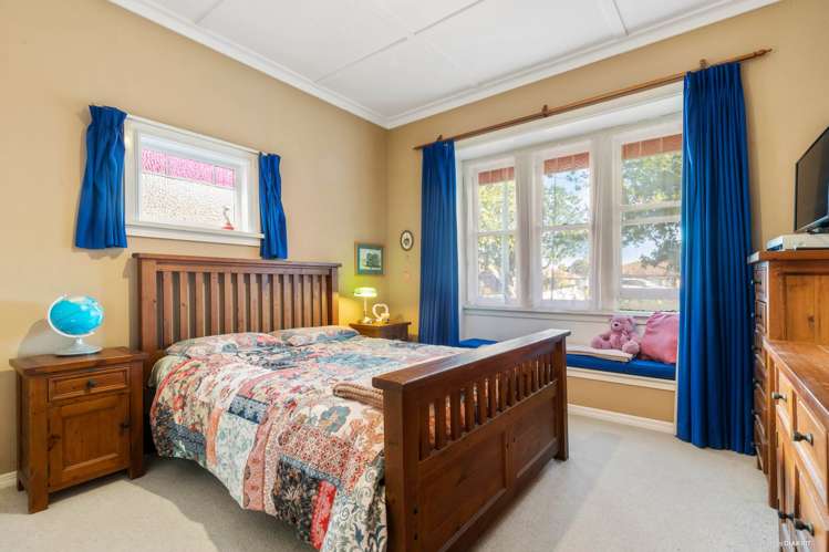 43A Hall Street Pukekohe_13