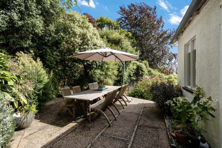 2 Roebuck Rise Broad Bay_32