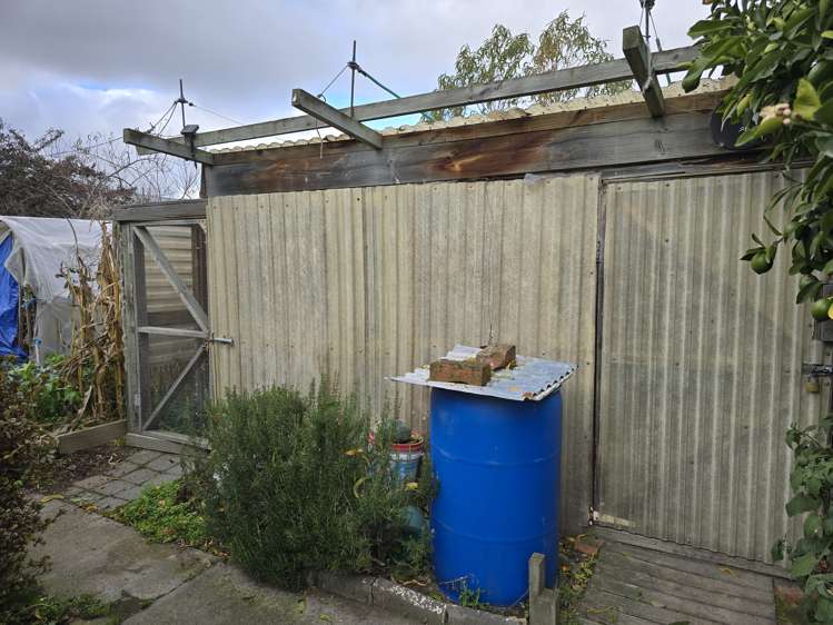 170 Alford Forest Road Allenton_18