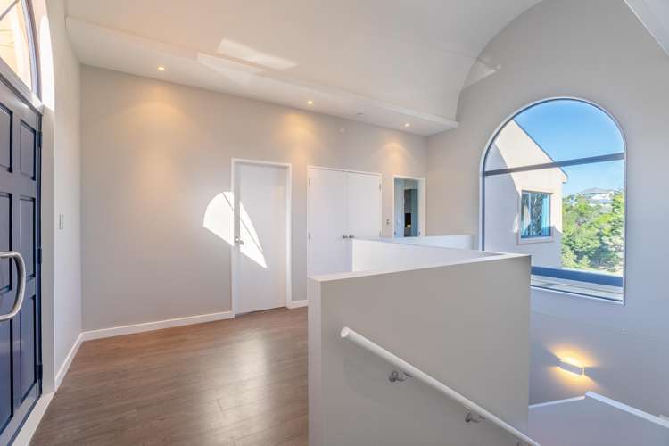 56b Joseph Banks Drive Whitby_6