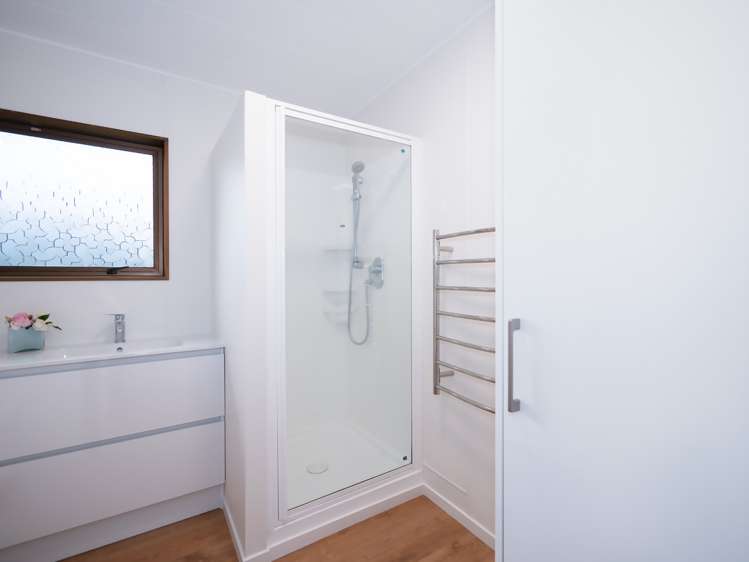 6947 Mangakahia Road Kaikohe_15