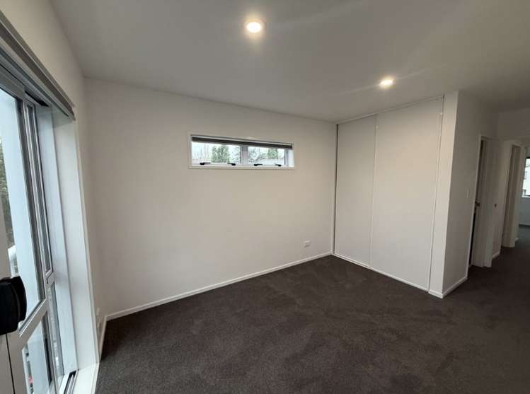 14/30 John Jennings Drive 10862_9