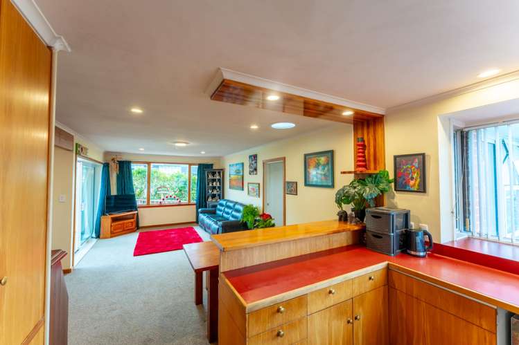 24 Nikau Place Highfield_10