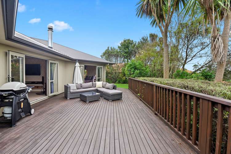 7 Trinidad Place Flagstaff_6