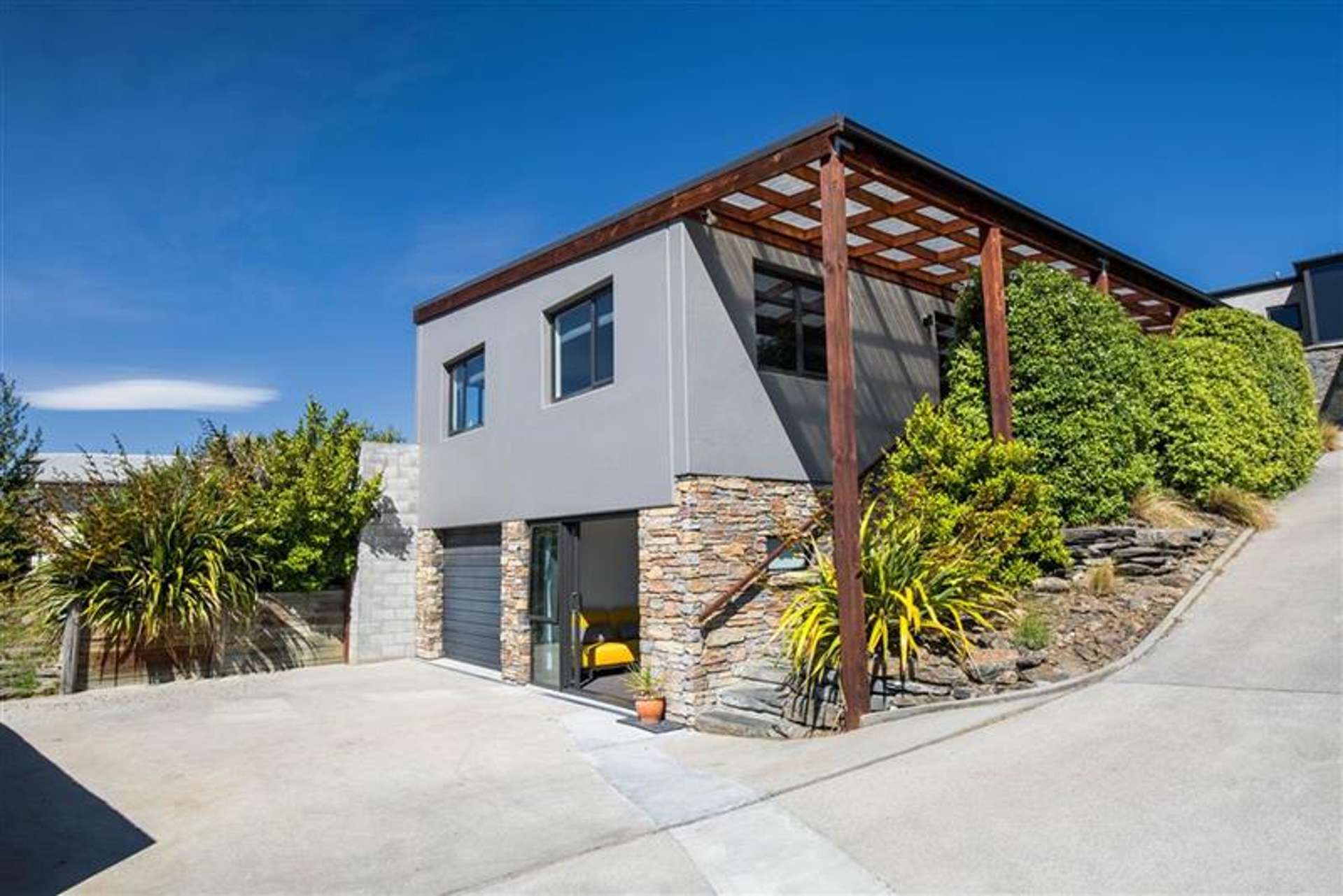 102 Anderson Road Wanaka_0