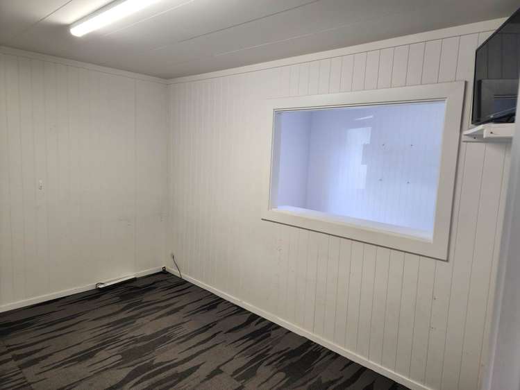 265 Waipapa Road Waipapa_6