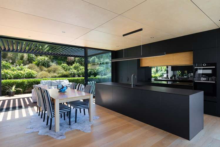 21 Talisman Heights Kaiteriteri_14