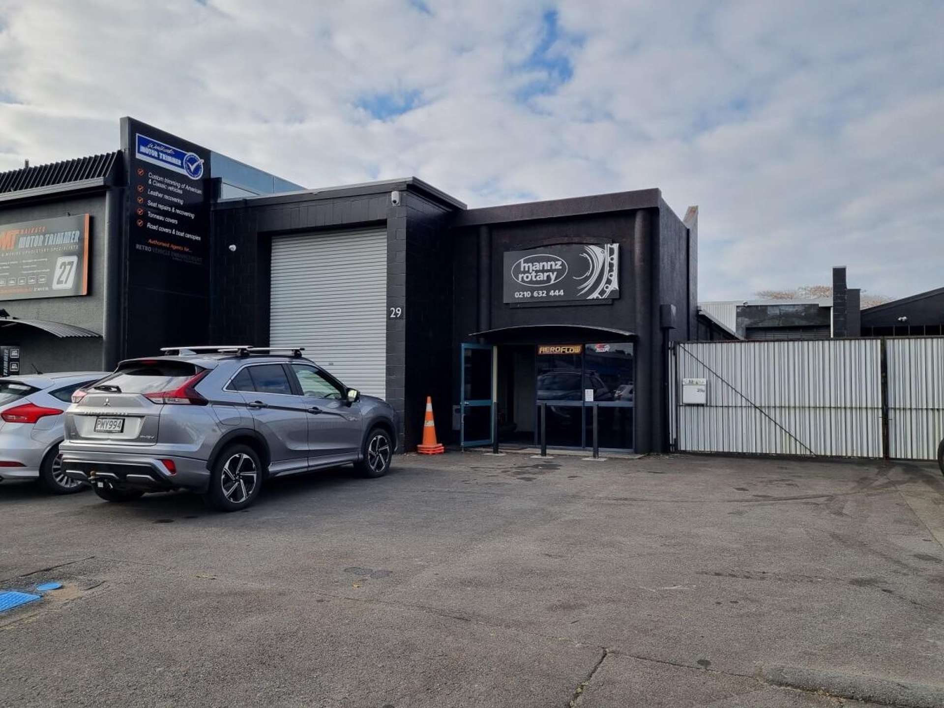 29 Mahana Road Te Rapa_0