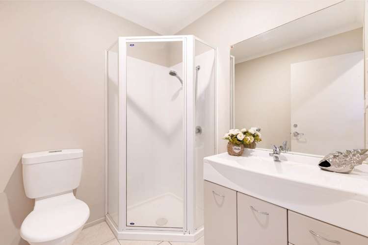 30/289 Shirley Road Papatoetoe_9