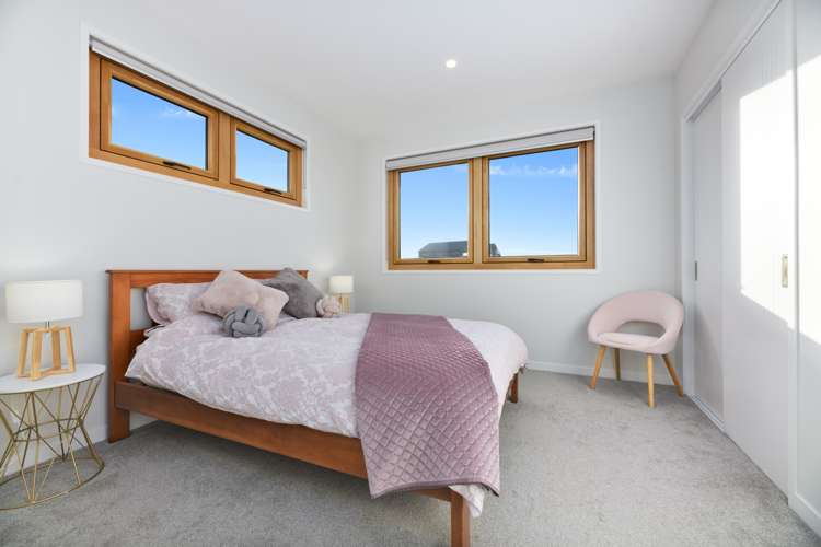 28 Whakanoho Road Westgate_12