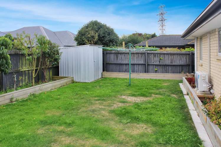 5 Taggart Place 1534_18