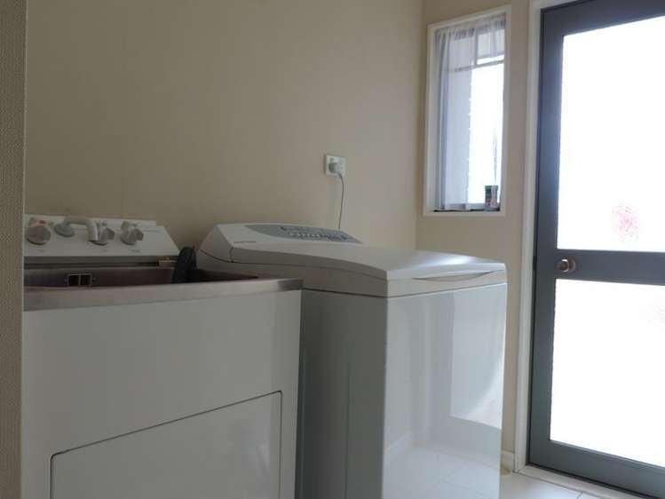 112 Tawari Street Matamata_11