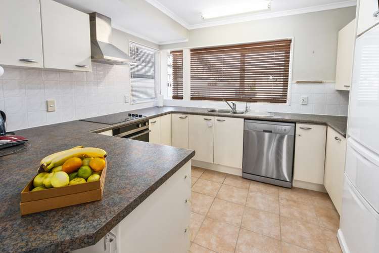 32a Allenby Road Panmure_5