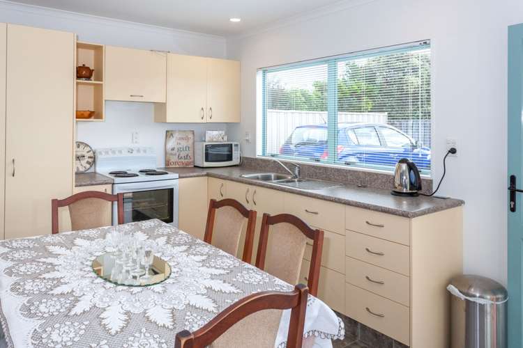 121a Linton Crescent Whangamata_11