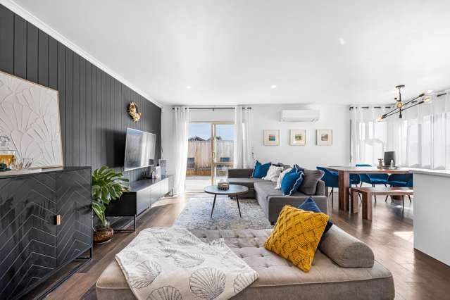 4 Anna Lane Glen Eden_1