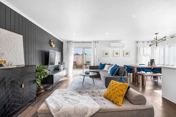 4 Anna Lane Glen Eden_1