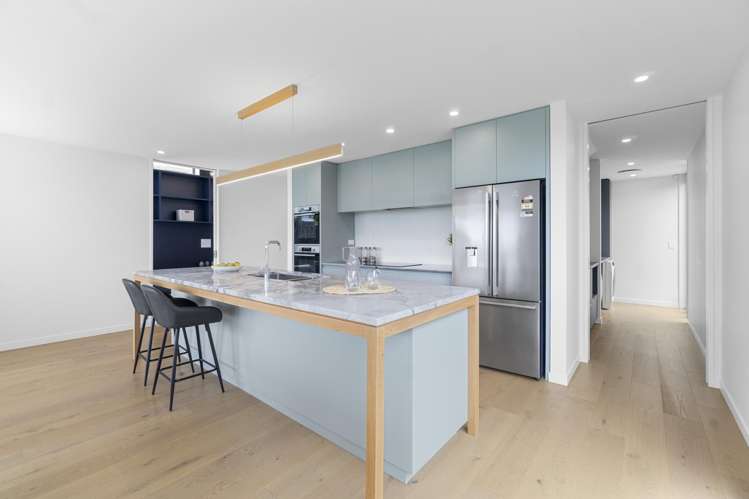 46A Kupe Street Orakei_10