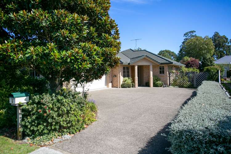 7 Fairburn Place Leamington_16