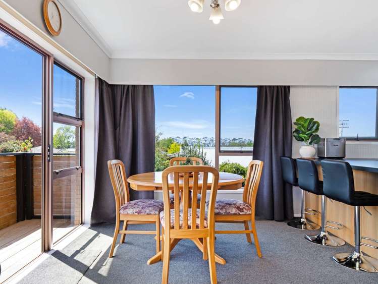 16 Tui Place Katikati_7