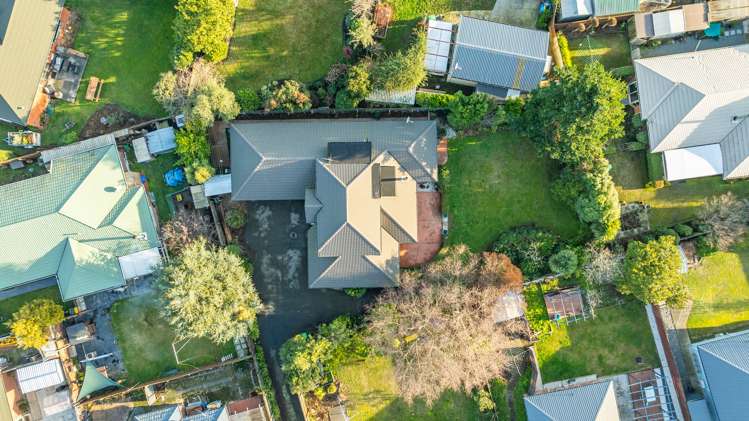 34 Masefield Drive Rolleston_26