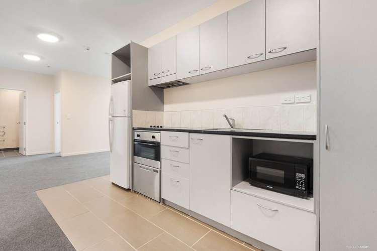 1215/135 Hobson Street City Centre_3